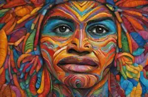 UNESCO in Nicaragua 9 Museums and Art in Nicaragua