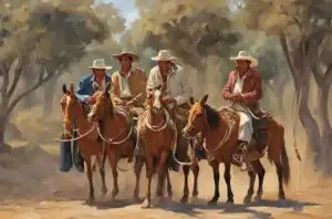 Uruguay The 10 most touristically places 8 Curiosities of Uruguay