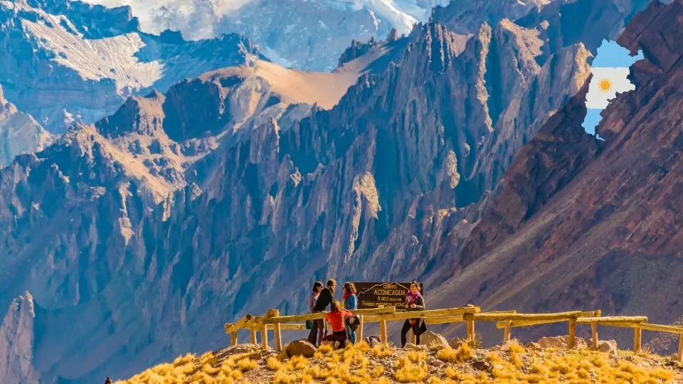 Argentina – The most relevant details