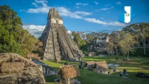 Museums and Art in Guatemala 2 Guatemala – The most relevant details