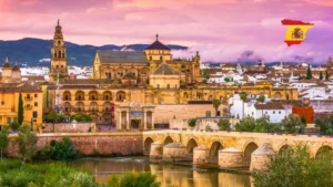 Museums and Art in Spain 15 Spain – The most relevant details