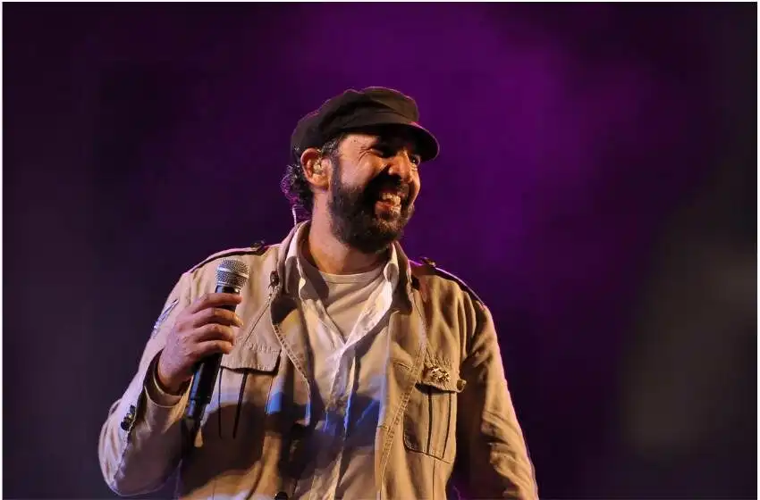 Juan Luis Guerra 850x560 1