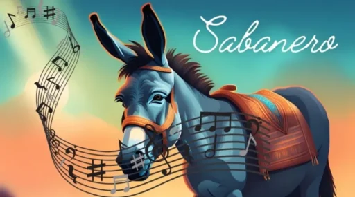 The world of Hispanic Culture 23 Sabanero 850x478 1