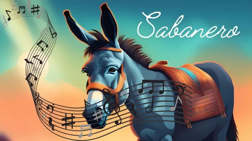 Hakuna Matata: The Unforgettable Melody of Freedom 269 Sabanero 850x478 1