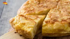 Tortilla española: historia, variedades y consejos para cocinarla