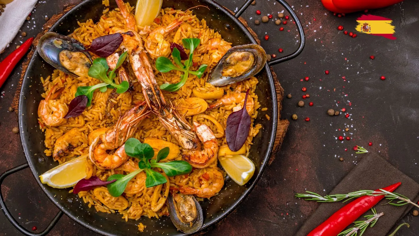 Paella2