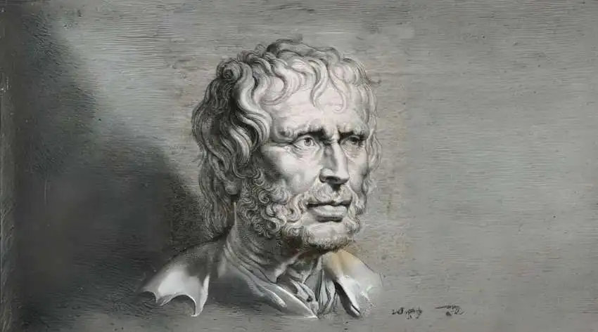 seneca2