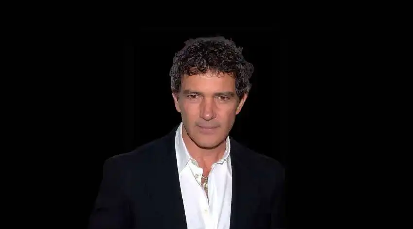 Antonio Bandera