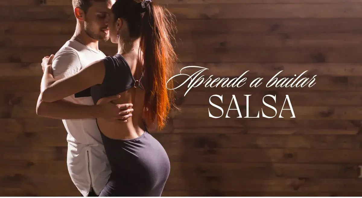 Aprender salsa fácilmente 1 Aprende a bailar e1723793649835