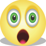 Imagen de Nina Garman en Pixabay-Cara