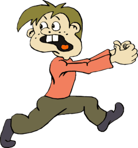 kid-Imagen de OpenClipart-Vectors en Pixabay