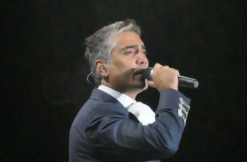 Alejandro Fernandez2 1 e1702318037518 1