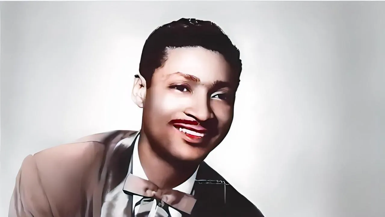 Benny More1