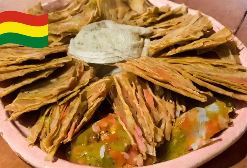 Boliviafood2 1