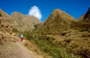 Cultura de Peru: un tapiz de historia, diversidad y tradición 16 Curiosidades de Perú