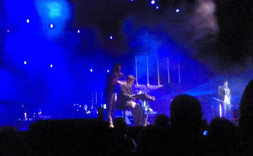 CarlosPenaAldana2 e1702546654346 1