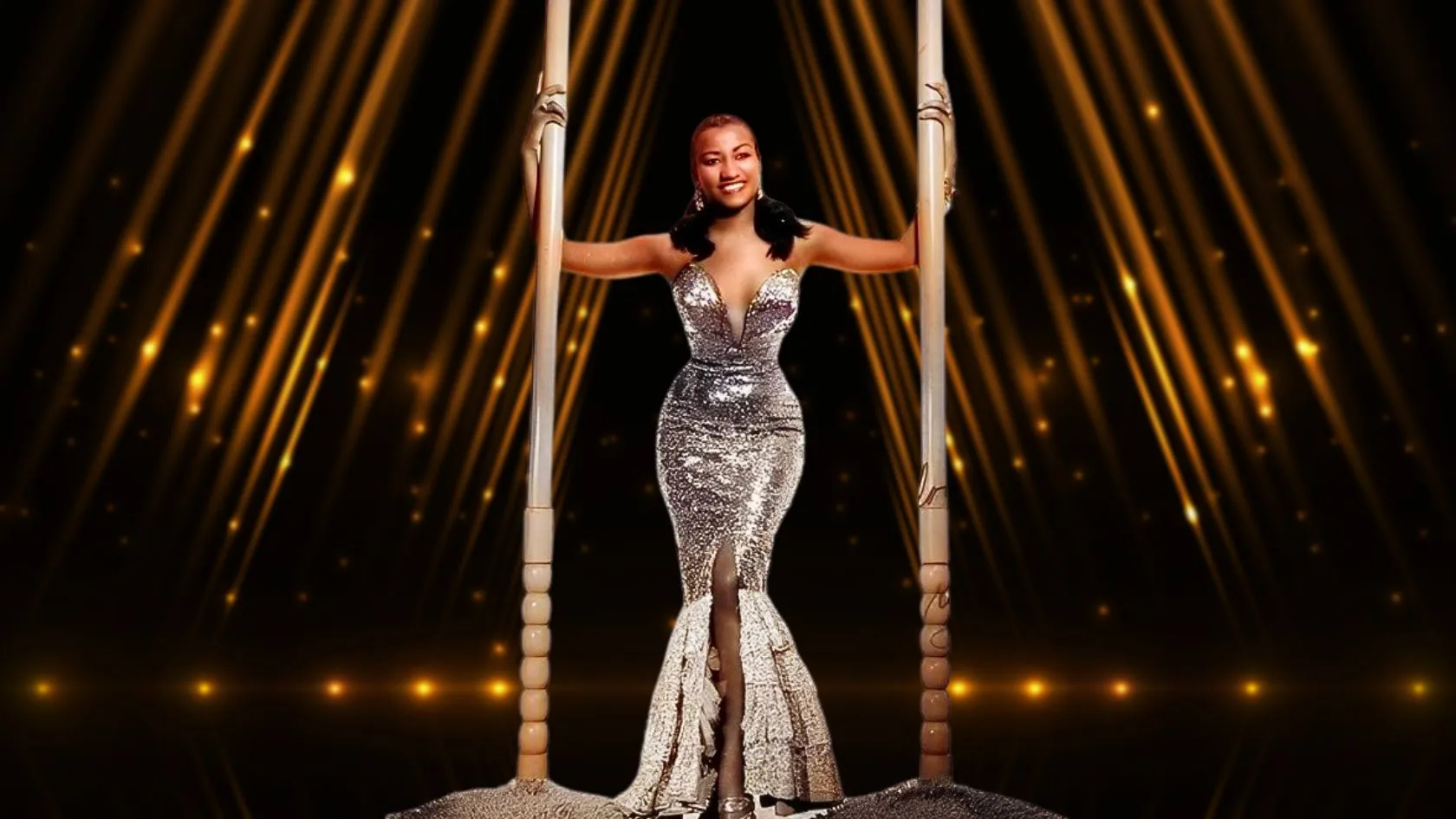Celia Cruz2