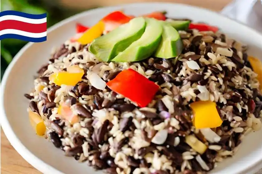 CostaRicafood2 1