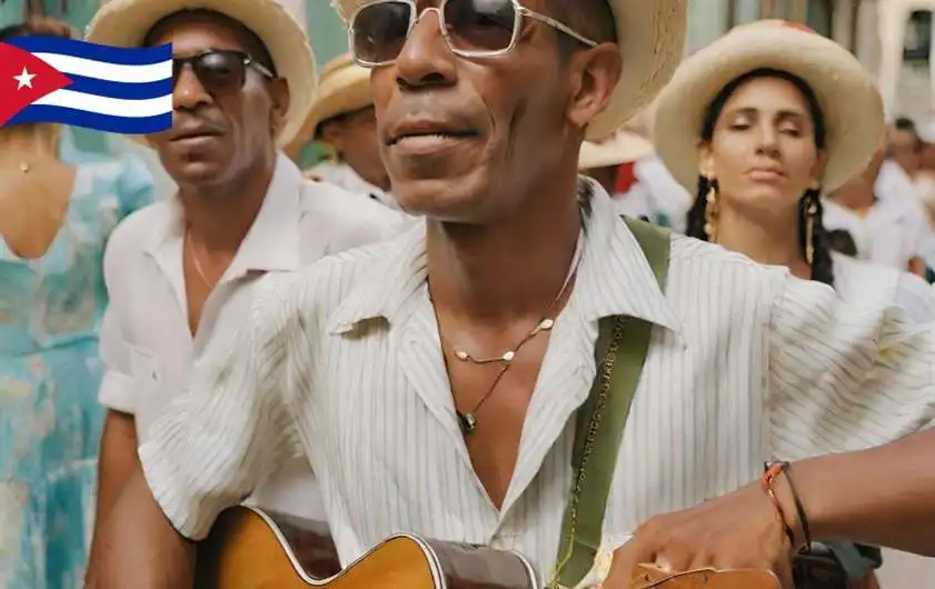 Cubamusic2 1