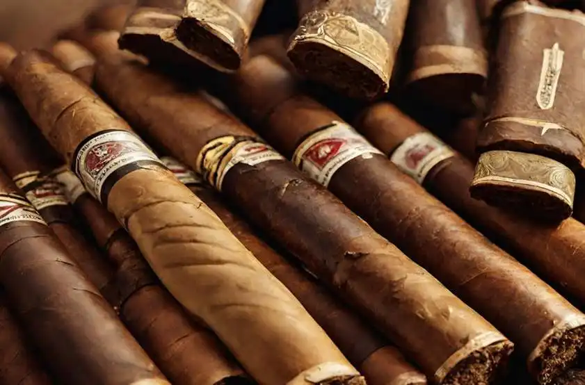 El mundo de la cultura Hispana 16 Curiosidades de Cuba