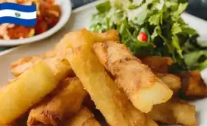 Receta de Panes con Pavo: Una Sabrosa Tradición de El Salvador 150 Cocina de El Salvador: un sabroso viaje a través de la tradición, y los ingredientes