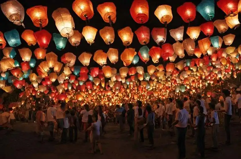 Festivos en El Salvador