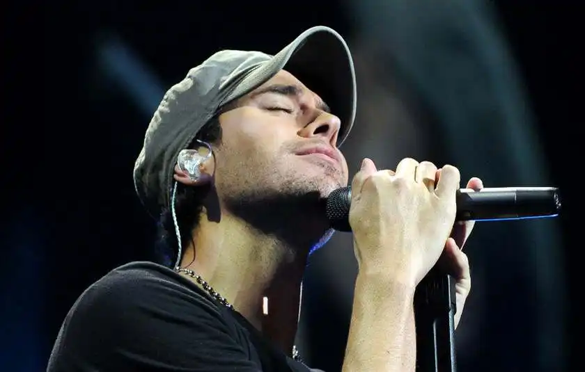 Enrique Iglesias 20102 e1702290966720 1