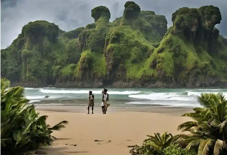 EquatorialGuinea3 e1702983447126