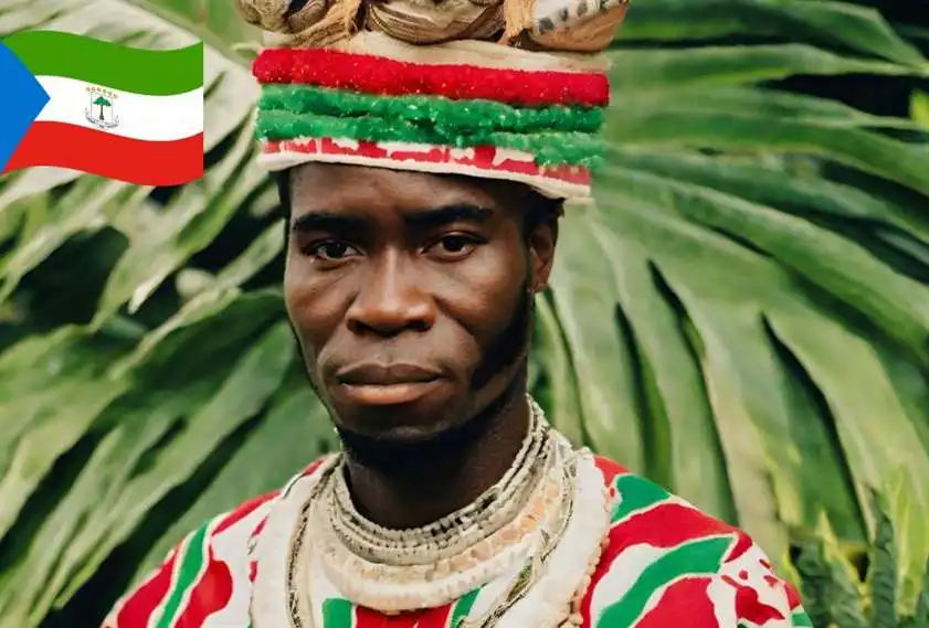 Radios en Guinea Ecuatorial 335 EquatorialGuineaCulture2 1