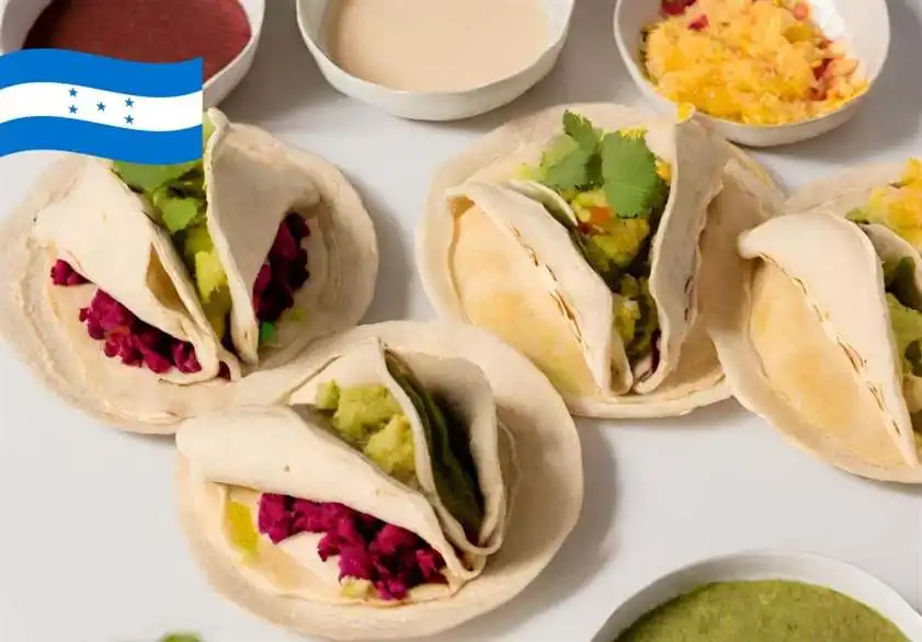 Hondurasfood2 1