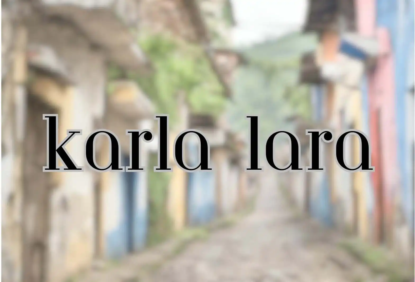 Karla Lara e1702728506778 1