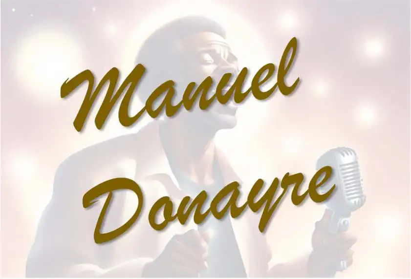 Manuel Donayre2 1