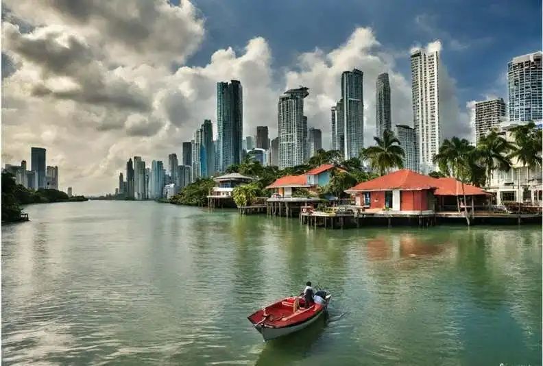 Panama e1702987212520