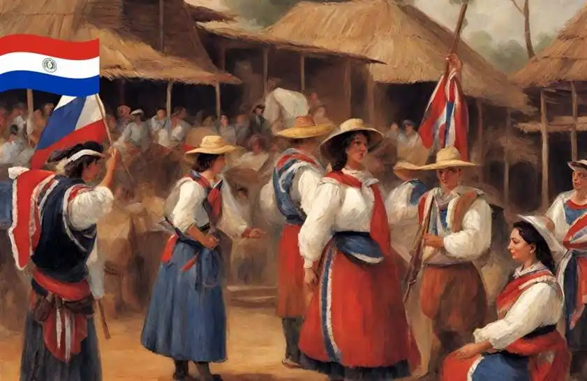 ParaguayanCulture2