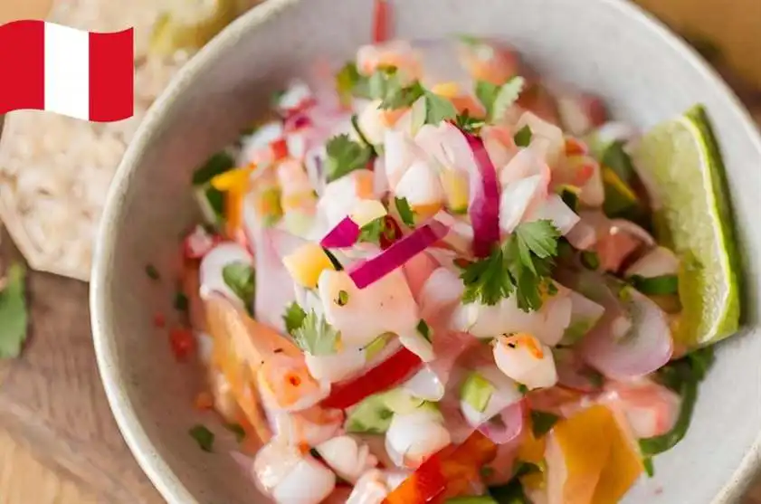 PeruFood2