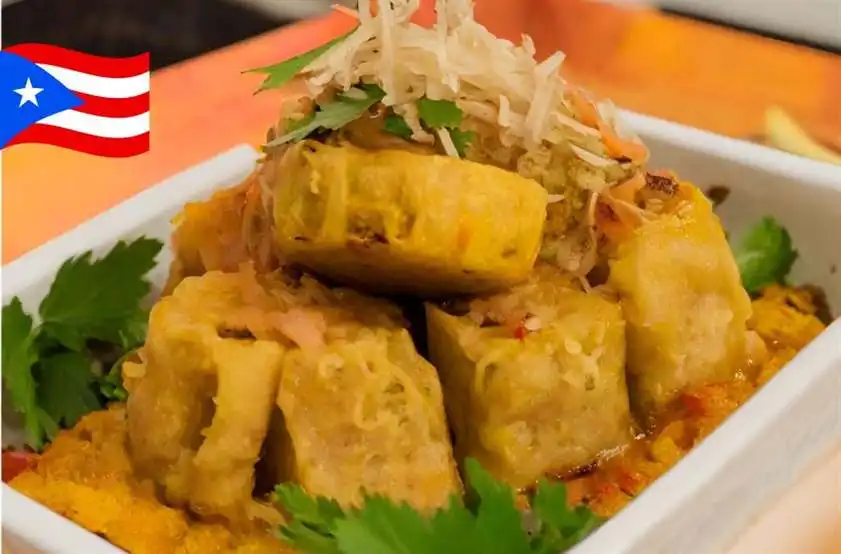 PuertoRicofood2 1