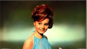 Le pediré a la luna - Los Rebujitos 8 Rocío Dúrcal: El legado atemporal de la reina de la ranchera