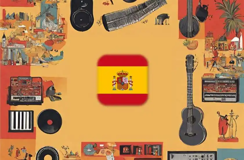Spainmusic2 1