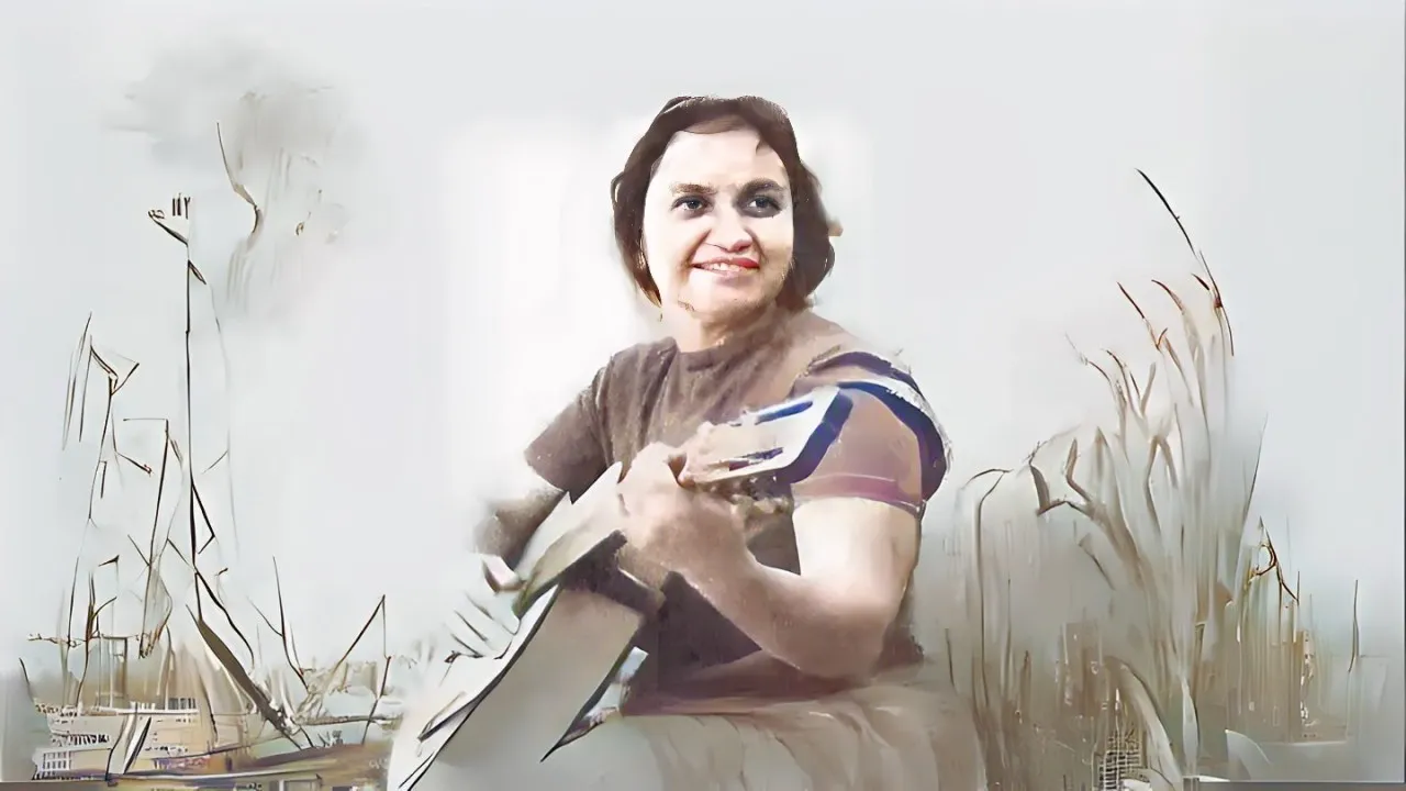 Violeta Parra3