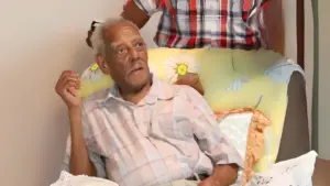 Walter Gavitt Ferguson: la vibrante biografía del rey Calypso de Costa Rica