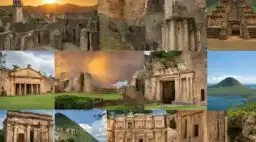 Lugares 2 2