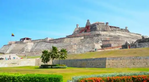 UNESCO en Colombia
