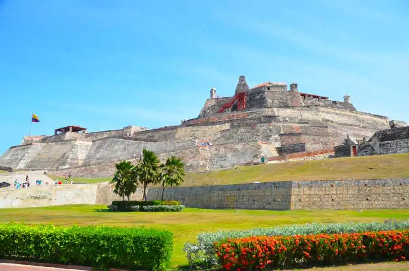 UNESCO en Colombia