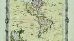Lugares 3 3