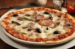 Impresionantes Cataratas del Iguazú 11 Receta de Matambre a la Pizza: Una sinfonía gastronómica desde el corazón de Argentina