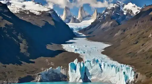 UNESCO en Argentina