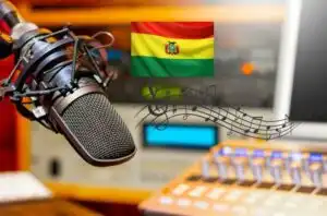Receta de Sajta de Pollo: una danza sabrosa de especias y herencia boliviana 133 Radios en Bolivia