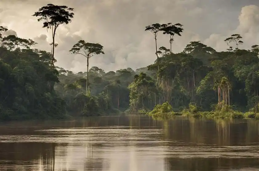 UNESCO en Bolivia