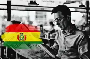 Receta de Sajta de Pollo: una danza sabrosa de especias y herencia boliviana 132 Periódicos de Bolivia