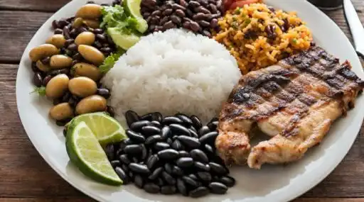 Casado
